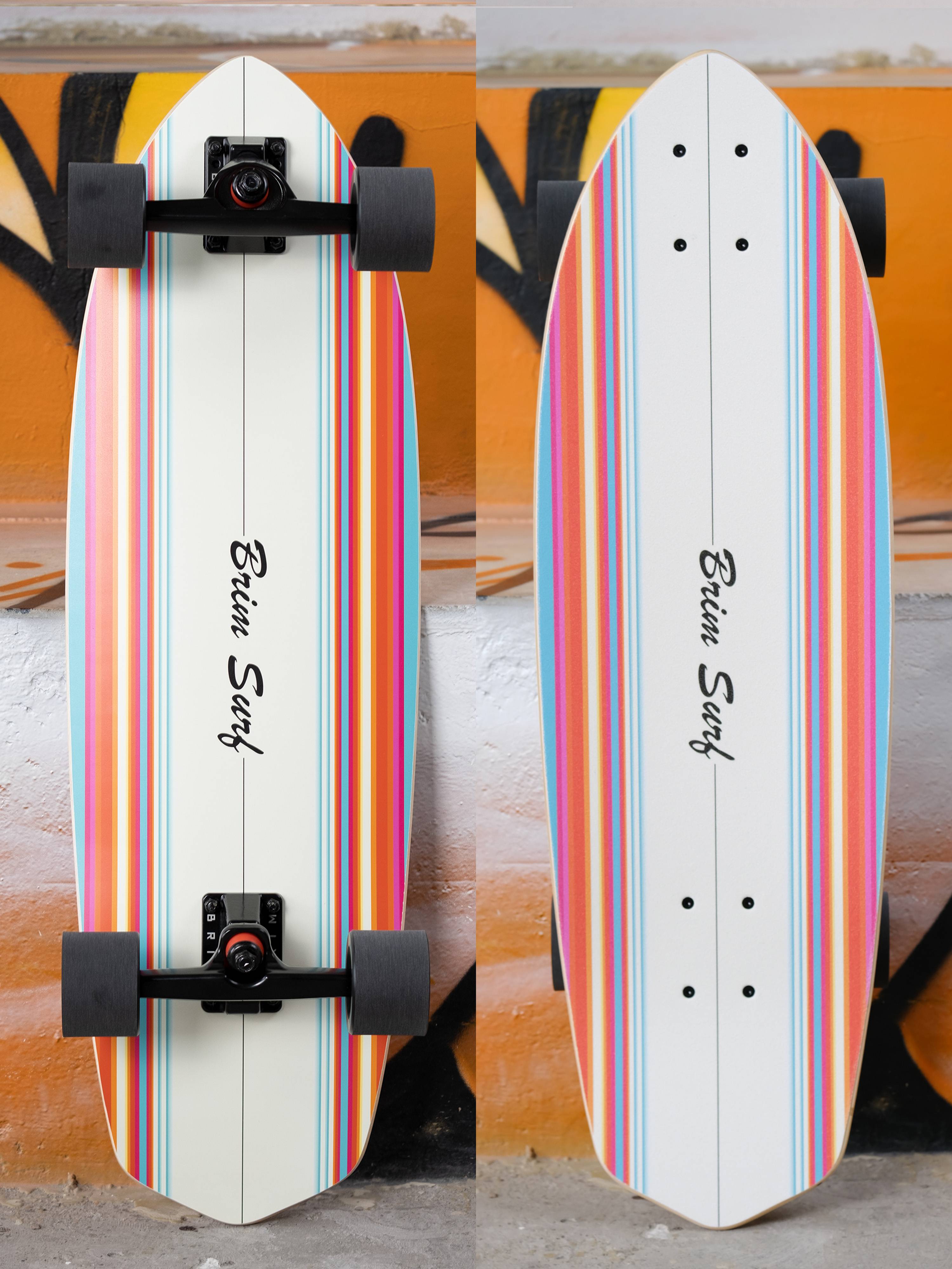 Rainbow - 31 inches